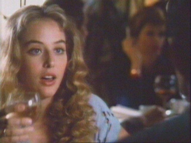 ElectricDreams1984-15.jpg