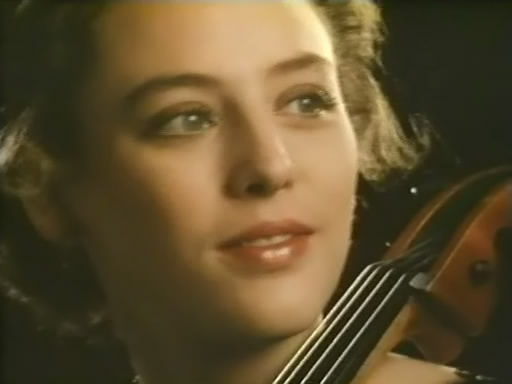 ElectricDreams1984-23.jpg