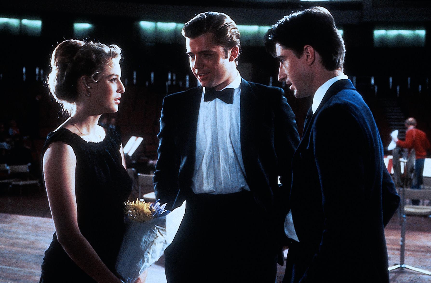 ElectricDreams1984-33.jpg