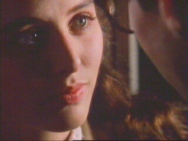 ElectricDreams1984-4.jpg