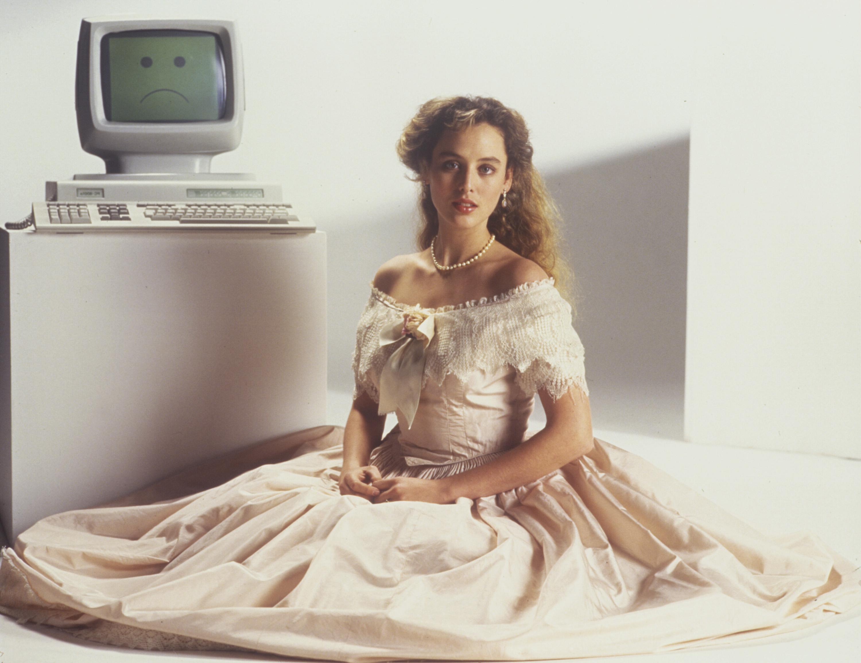 ElectricDreams1984_Photoshoot-11.JPG