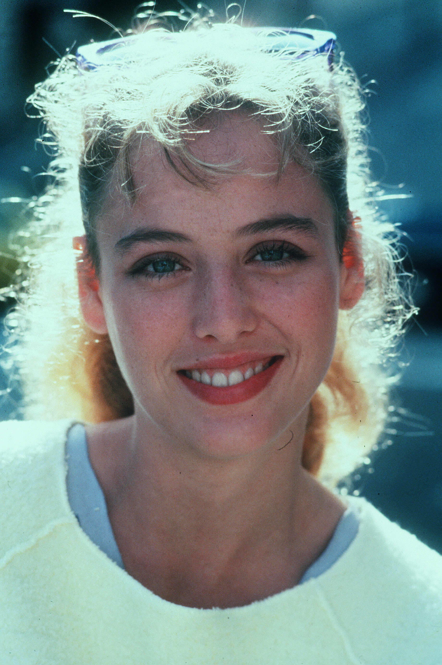 ElectricDreams1984_Photoshoot-15.jpg
