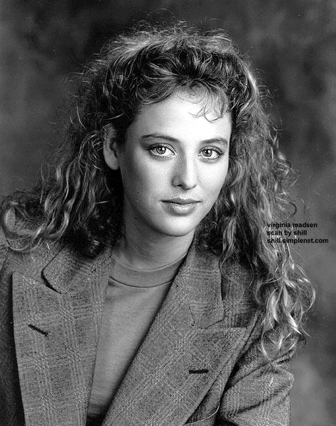 ElectricDreams1984_Photoshoot-5.jpg ElectricDreams1984_Photoshoot-5.jpg