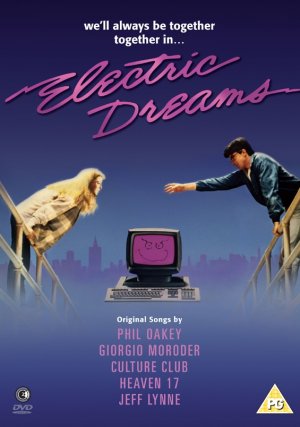 ElectricDreams1984_poster-006.jpg