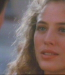 ElectricDreams1984-10.jpg