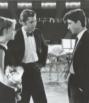 ElectricDreams1984-21.jpg