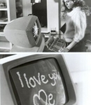 ElectricDreams1984-22.jpg