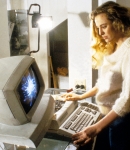 ElectricDreams1984-29.JPG