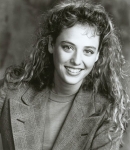 ElectricDreams1984_Photoshoot-1.jpg