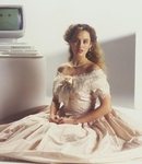 ElectricDreams1984_Photoshoot-20.jpg