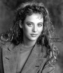 ElectricDreams1984_Photoshoot-5.jpg