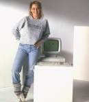 ElectricDreams1984_Photoshoot-9.JPG