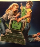 ElectricDreams1984_poster-0012.jpg
