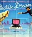 ElectricDreams1984_poster-002.jpg