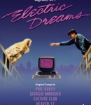 ElectricDreams1984_poster-006.jpg