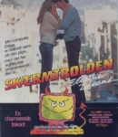 ElectricDreams1984_poster-009.jpg