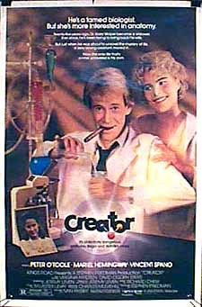 Creator1985_Poster-001.jpg