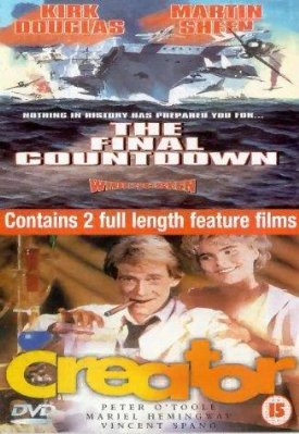 Creator1985_Poster-002.jpg