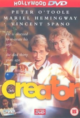 Creator1985_Poster-005.jpg