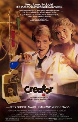 Creator1985_Poster-006.jpg