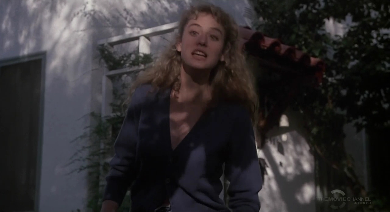 ScreenCaps-102.jpg ScreenCaps-102.jpg