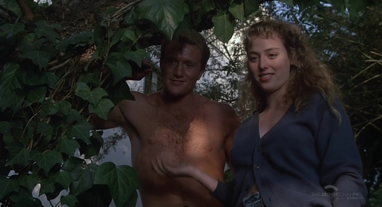 ScreenCaps-110.jpg