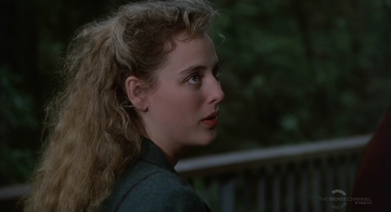 ScreenCaps-157.jpg