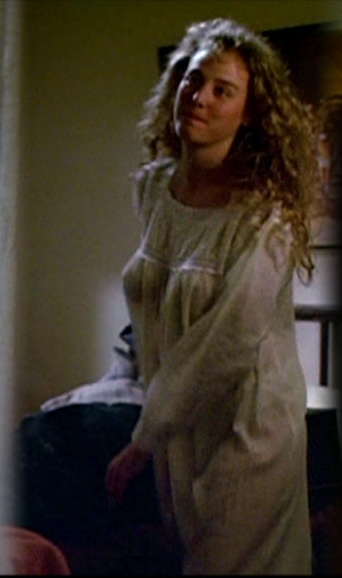ScreenCaps-19.jpg ScreenCaps-19.jpg