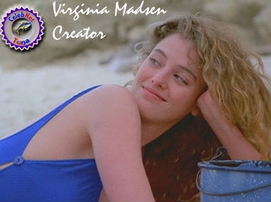 ScreenCaps-20.jpg