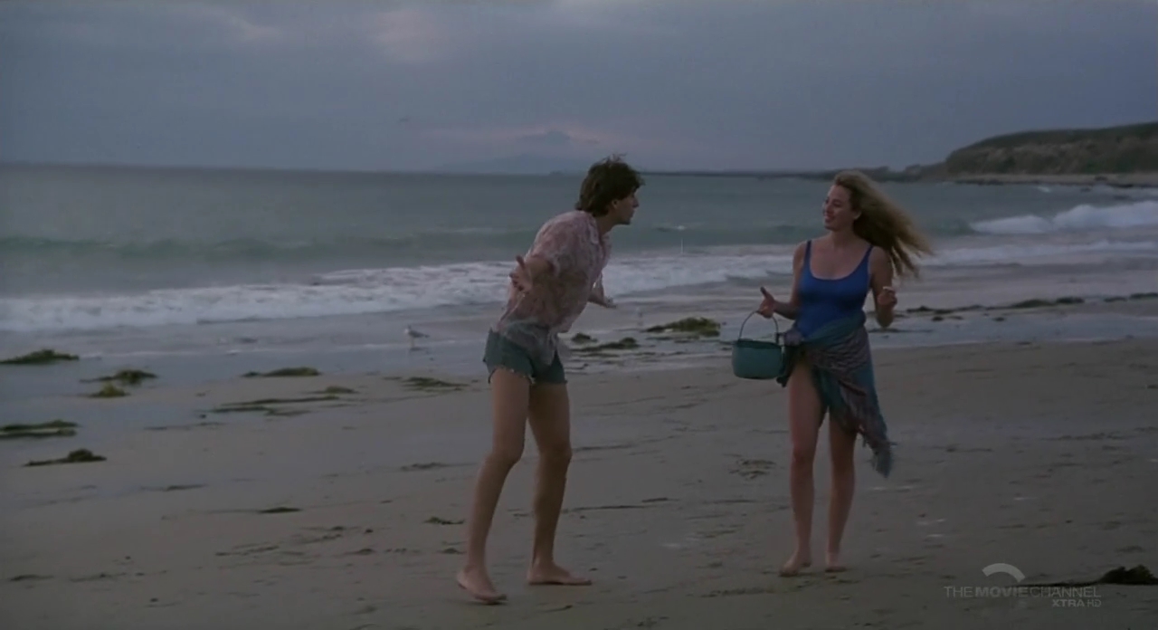 ScreenCaps-244.jpg