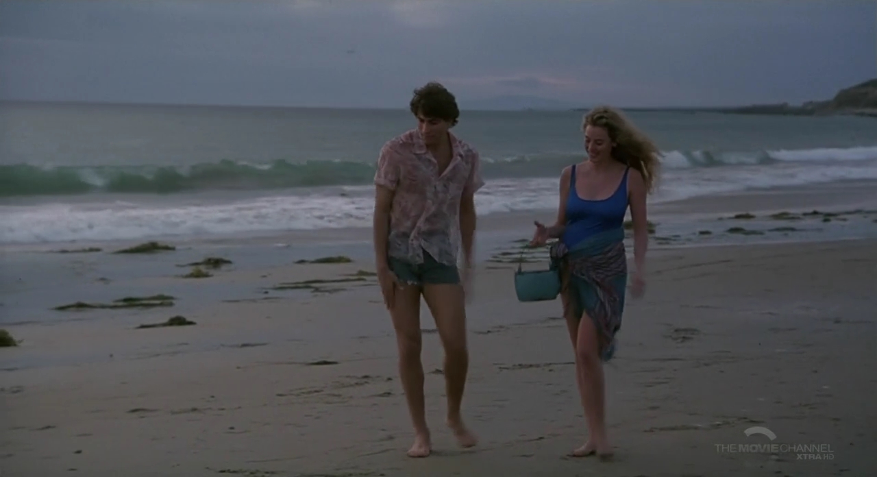ScreenCaps-246.jpg