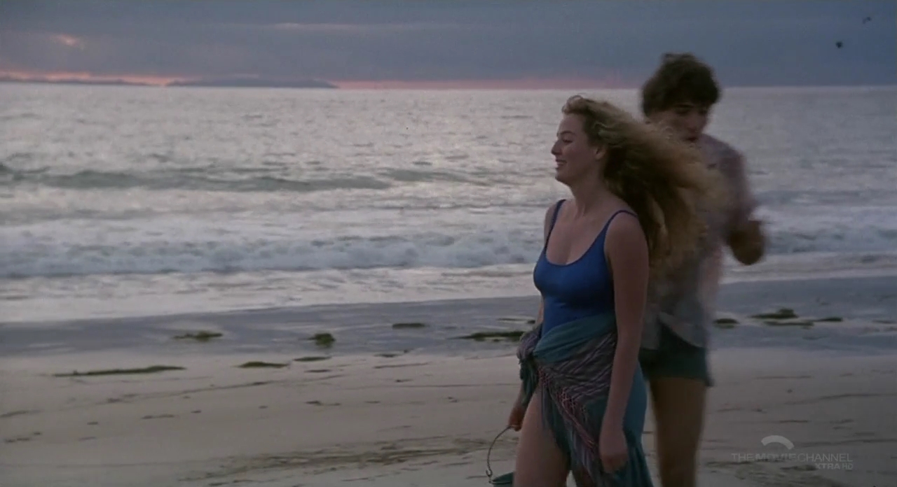 ScreenCaps-254.jpg