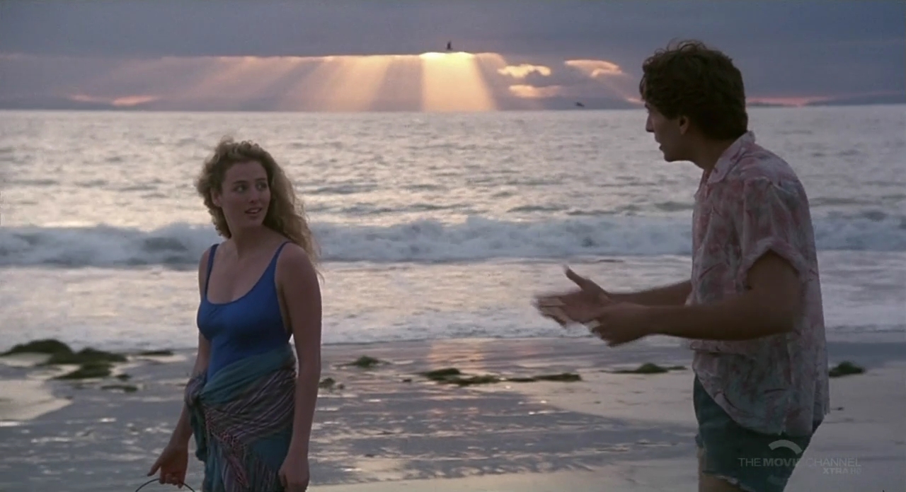 ScreenCaps-260.jpg ScreenCaps-260.jpg