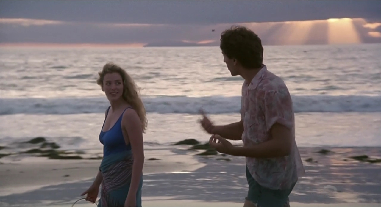 ScreenCaps-262.jpg