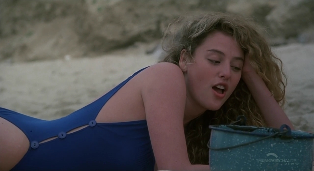 ScreenCaps-282.jpg