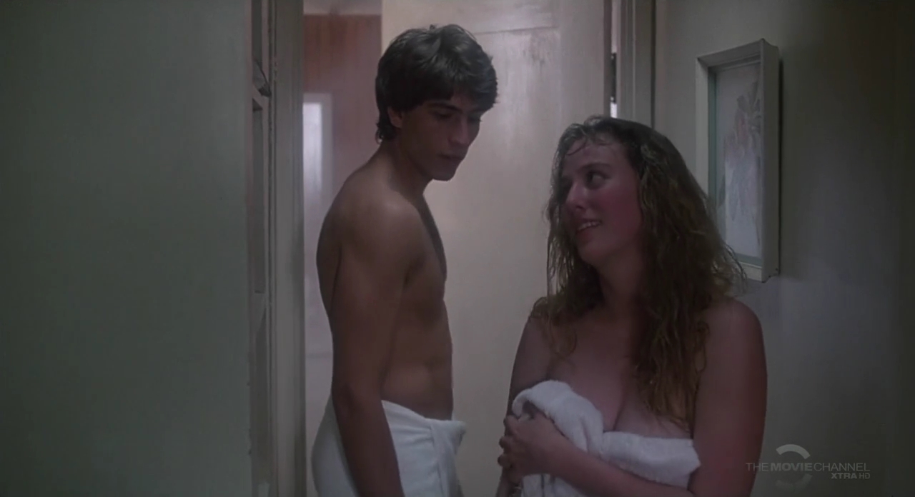 ScreenCaps-334.jpg