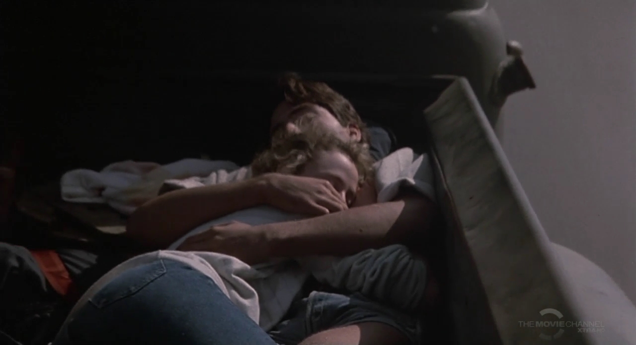 ScreenCaps-406.jpg