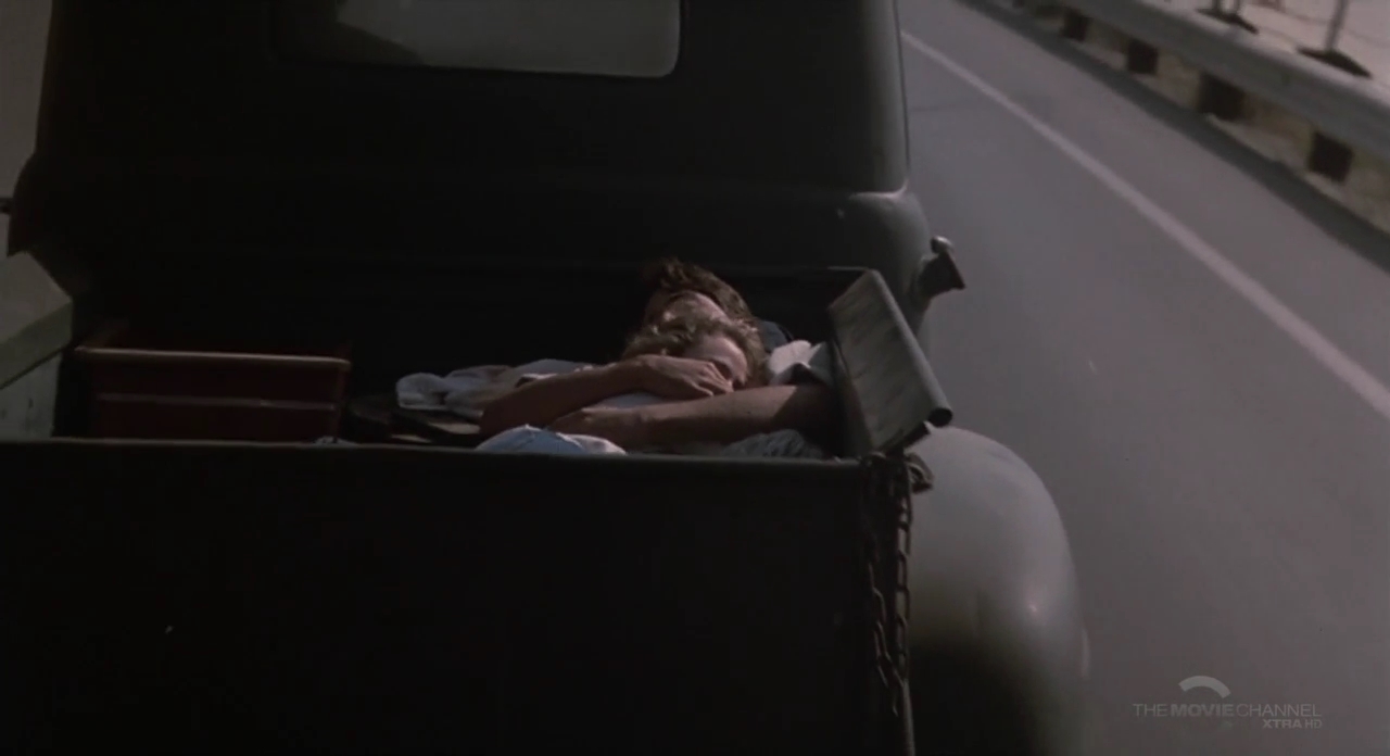 ScreenCaps-408.jpg ScreenCaps-408.jpg