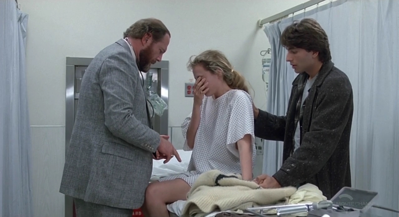 ScreenCaps-469.jpg