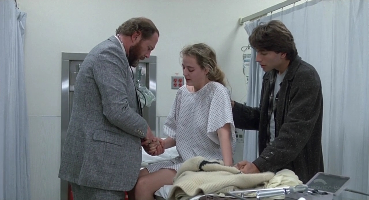 ScreenCaps-472.jpg