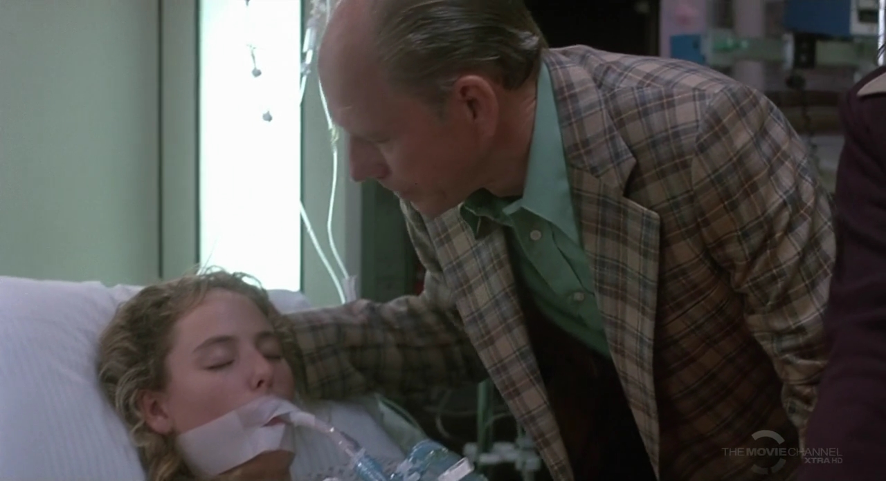 ScreenCaps-510.jpg