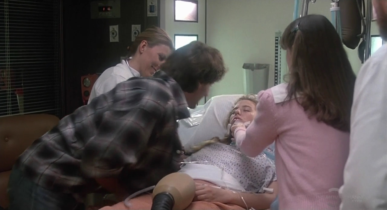 ScreenCaps-575.jpg