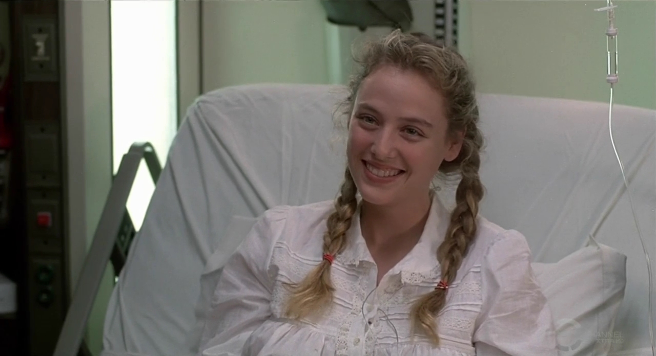 ScreenCaps-585.jpg