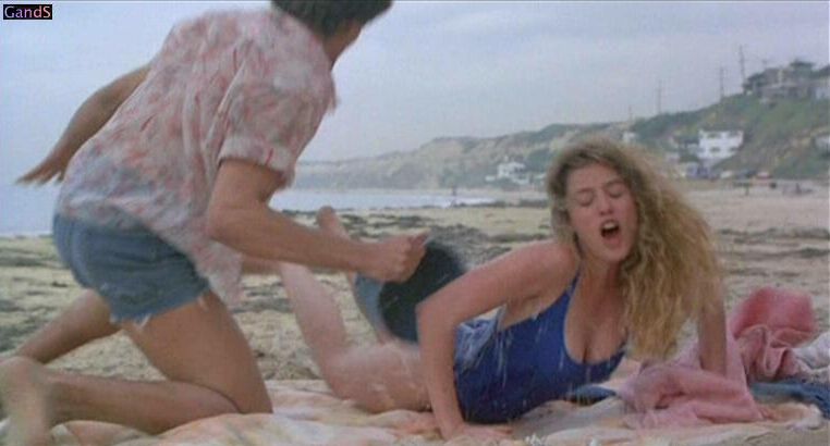 ScreenCaps-61.jpg