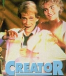 Creator1985_Poster-003.jpg