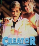 Creator1985_Poster-004.jpg