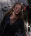 ScreenCaps-105.jpg