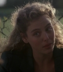 ScreenCaps-173.jpg