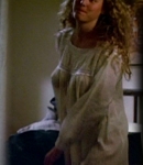 ScreenCaps-19.jpg