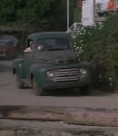 ScreenCaps-199.jpg